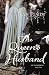 The Queen's Husband (Queen Victoria 3)