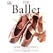 Best of Ballet