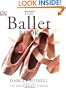 The Ballet Book