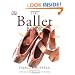 The Ballet Book
