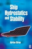 Ship Hydrostatics and Stability