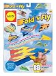 FOLD N FLY PAPER AIRPLANES