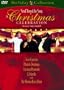 Send 'Round the Song: A Christmas Celebration