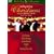 Send 'Round the Song: A Christmas Celebration