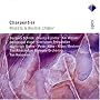 Motets a Double Choeur
