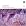 Charpentier: Motets a Double Choeur