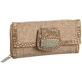 Buy Pilar Abril Jazmin 498510044 Wallet by var goTwisterProductImageStrings = new Object();goTwisterProductImageStrings['prodImageNotAvailTextNoColor'] = 