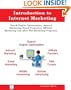 Introduction to Internet Marketing: Search Engine Optimization, Adword Marketing, Email Promotion, and Affiliate Programs