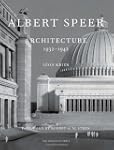 Albert Speer: Architecture 1932-1942