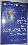 The Star That Astonished the World