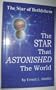 The Star That Astonished the World