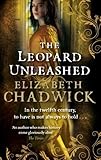 The leopard unleashed