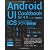 Android UI Cookbook for 4.0 ICS（Ice Cream Sandwich）アプリ開発術