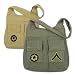 Rothco Vintage Cloth Shoulder Bag