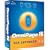 OmniPage 16 by Nuance for PC