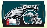 Philadelphia Eagles Serving Tray