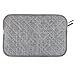 Timbuk2 Plush Layer Laptop Sleeve