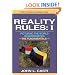 Reality Rules, The Fundamentals (Wiley Professional: Reality Rules: Picturing the World in Mathematics) (Volume 1)