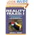 Reality Rules, The Fundamentals (Wiley Professional: Reality Rules: Picturing the World in Mathematics) (Volume 1)
