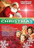 Sights and Sounds of Christmas