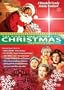 Sights and Sounds of Christmas