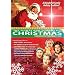 Sights and Sounds of Christmas