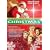 Sights and Sounds of Christmas