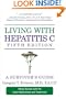 Living with Hepatitis C, Fifth Edition: A Survivor's Guide