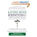 Living with Hepatitis C, Fifth Edition: A Survivor's Guide