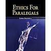 Ethics for Paralegals