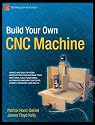 Build Your Own CNC Machine (Technology in Action)