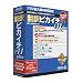 �|��s�J�C�`V11 plus for Windows