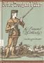 Peter Treegate's War