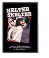 Helter Skelter
