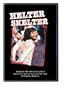 Helter Skelter
