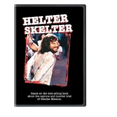 Helter Skelter