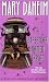 A Streetcar Named Expire (Bed-And-Breakfast Mysteries)
