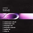 Forever