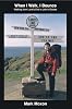 When I Walk, I Bounce: Walking from Land's End to John o'Groats