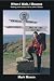 When I Walk, I Bounce: Walking from Land's End to John o'Groats