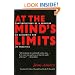 At the Mind's Limits: Contemplations by a Survivor on Auschwitz and its Realities