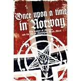 Review Mayhem  / Once Upon a Time in Norway