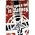 Once Upon a Time in Norway [DVD]