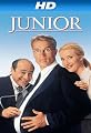 play video on Amazon Instant Video