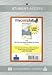 MyCompLab CourseCompass with Pearson eText Student Access Code Card (Standalone) (6th Edition)
