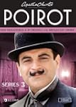 Poirot Series 3