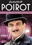 Poirot Series 3