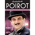 Poirot Series 3