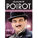 Agatha Christie's Poirot, Series 3