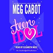 Teen Idol | [Meg Cabot]